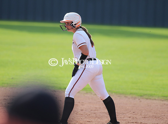 De Queen @ Malvern 3-14-24_JWM_0169