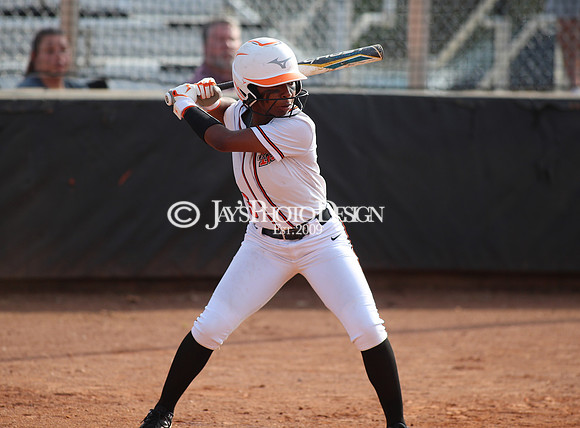 De Queen @ Malvern 3-14-24_JWM_0164