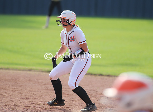 De Queen @ Malvern 3-14-24_JWM_0170