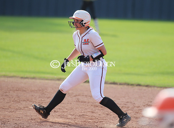 De Queen @ Malvern 3-14-24_JWM_0171