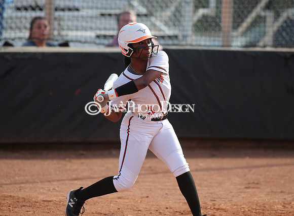 De Queen @ Malvern 3-14-24_JWM_0175