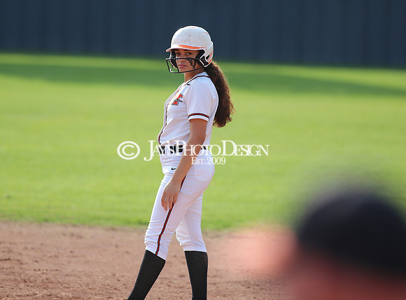 De Queen @ Malvern 3-14-24_JWM_0186