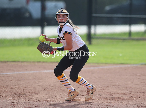 De Queen @ Malvern 3-14-24_JWM_0177