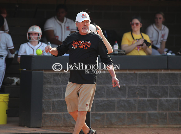 De Queen @ Malvern 3-14-24_JWM_0181