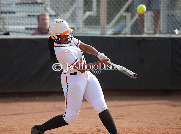De Queen @ Malvern 3-14-24_JWM_0193