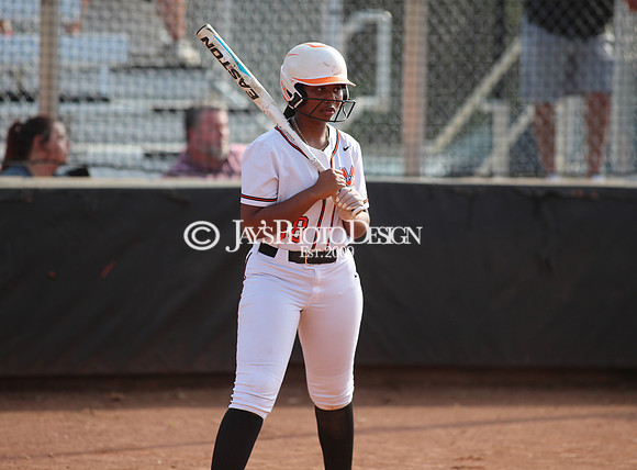 De Queen @ Malvern 3-14-24_JWM_0187