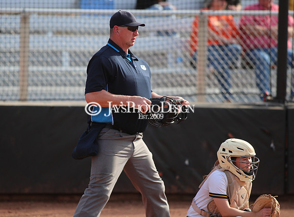 De Queen @ Malvern 3-14-24_JWM_0188
