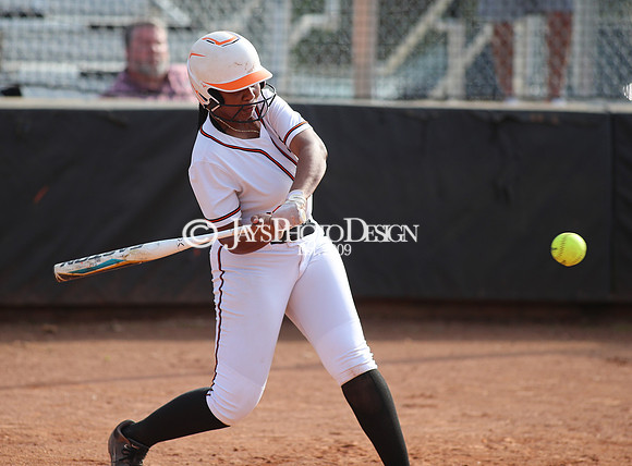De Queen @ Malvern 3-14-24_JWM_0192