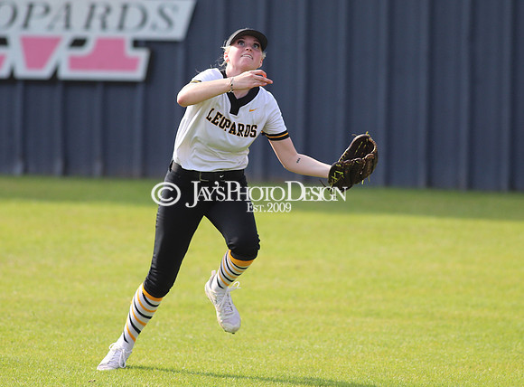 De Queen @ Malvern 3-14-24_JWM_0198