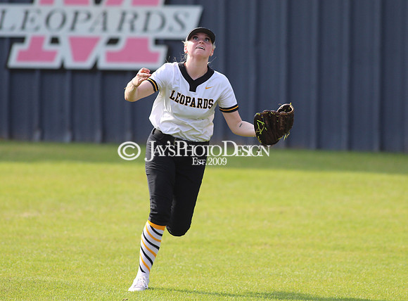 De Queen @ Malvern 3-14-24_JWM_0197