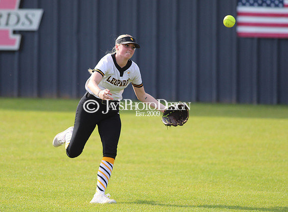 De Queen @ Malvern 3-14-24_JWM_0200
