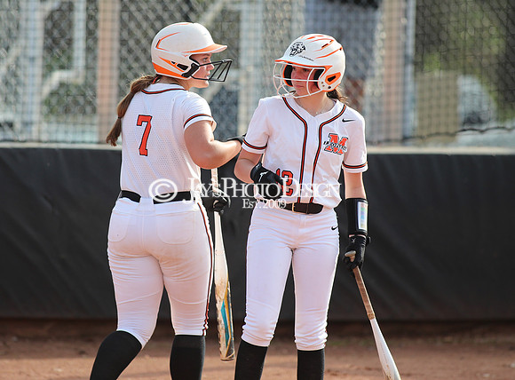 De Queen @ Malvern 3-14-24_JWM_0207