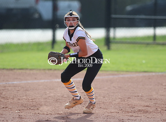 De Queen @ Malvern 3-14-24_JWM_0176
