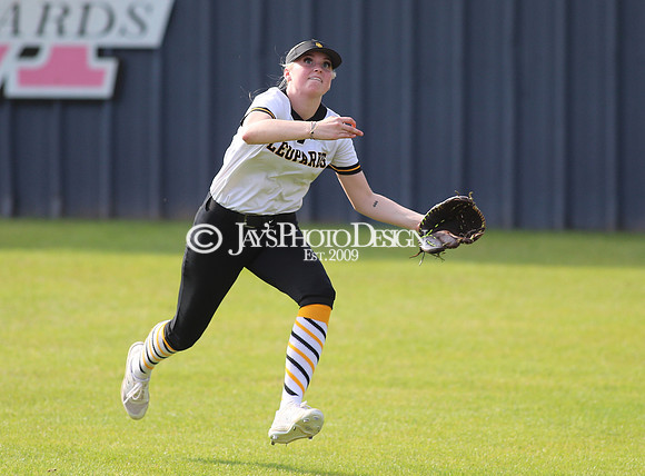 De Queen @ Malvern 3-14-24_JWM_0199