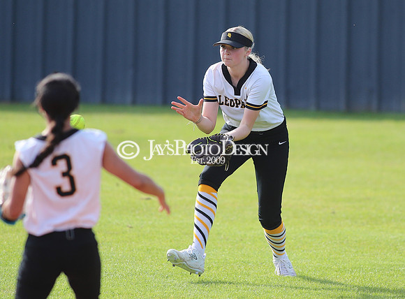 De Queen @ Malvern 3-14-24_JWM_0209