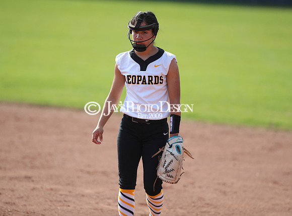De Queen @ Malvern 3-14-24_JWM_0215
