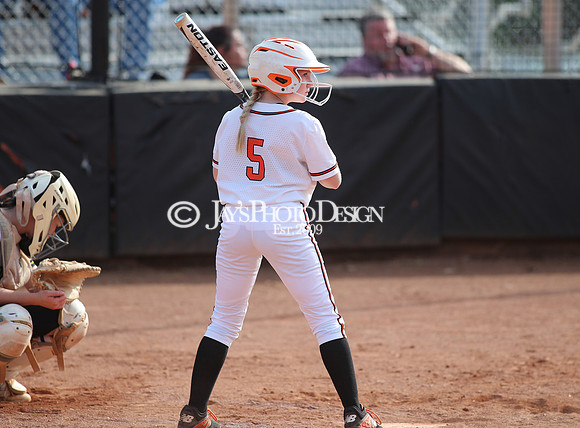 De Queen @ Malvern 3-14-24_JWM_0219