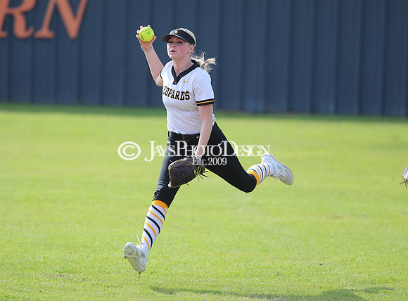 De Queen @ Malvern 3-14-24_JWM_0211