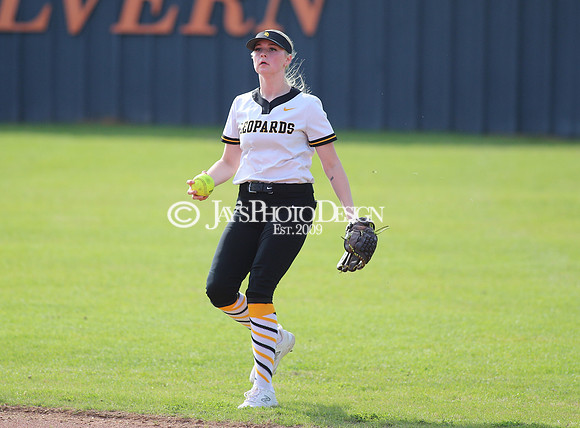 De Queen @ Malvern 3-14-24_JWM_0212