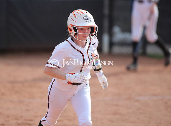 De Queen @ Malvern 3-14-24_JWM_0232