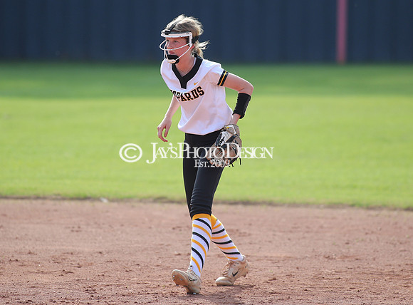 De Queen @ Malvern 3-14-24_JWM_0228