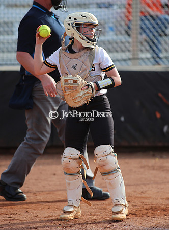 De Queen @ Malvern 3-14-24_JWM_0236
