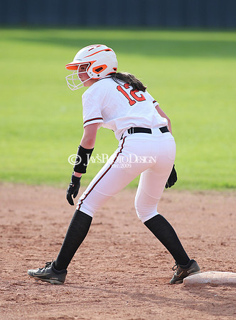 De Queen @ Malvern 3-14-24_JWM_0239