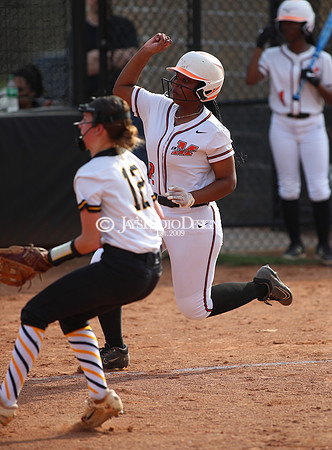 De Queen @ Malvern 3-14-24_JWM_0244