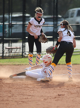 De Queen @ Malvern 3-14-24_JWM_0257