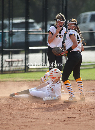 De Queen @ Malvern 3-14-24_JWM_0259