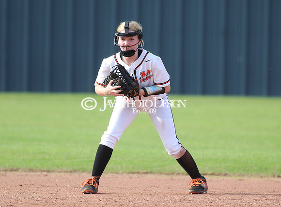 De Queen @ Malvern 3-14-24_JWM_0277