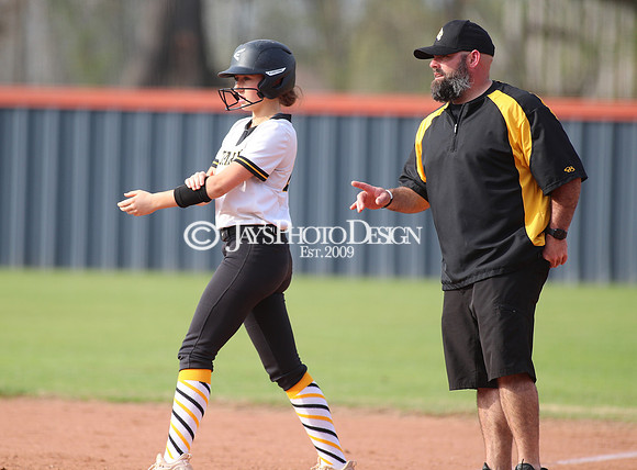 De Queen @ Malvern 3-14-24_JWM_0271