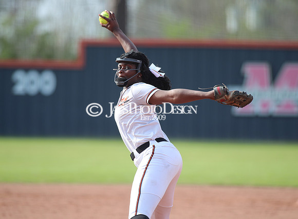 De Queen @ Malvern 3-14-24_JWM_0269