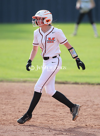 De Queen @ Malvern 3-14-24_JWM_0242