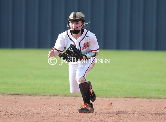 De Queen @ Malvern 3-14-24_JWM_0278