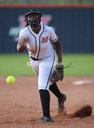 De Queen @ Malvern 3-14-24_JWM_0288