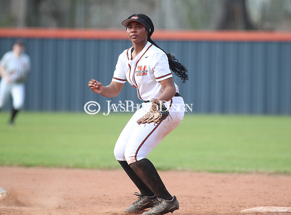 De Queen @ Malvern 3-14-24_JWM_0289