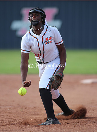 De Queen @ Malvern 3-14-24_JWM_0287