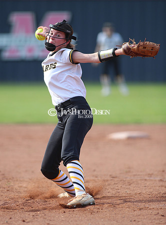 De Queen @ Malvern 3-14-24_JWM_0344