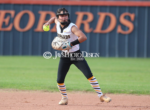 De Queen @ Malvern 3-14-24_JWM_0355