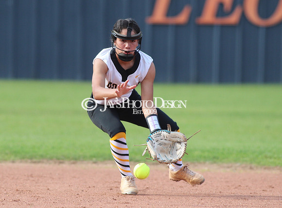 De Queen @ Malvern 3-14-24_JWM_0352
