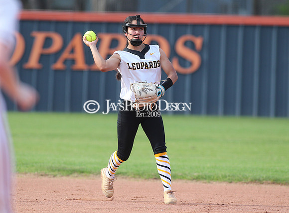 De Queen @ Malvern 3-14-24_JWM_0357