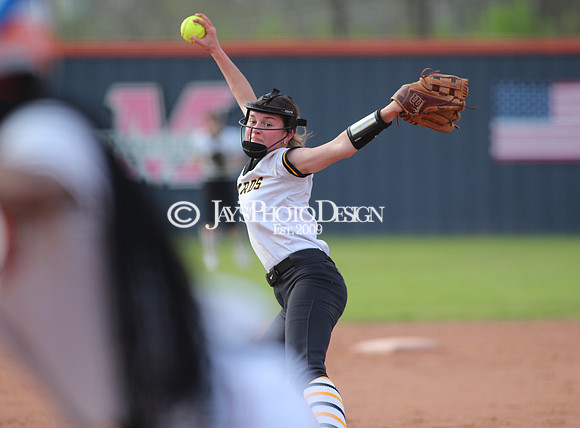 De Queen @ Malvern 3-14-24_JWM_0366
