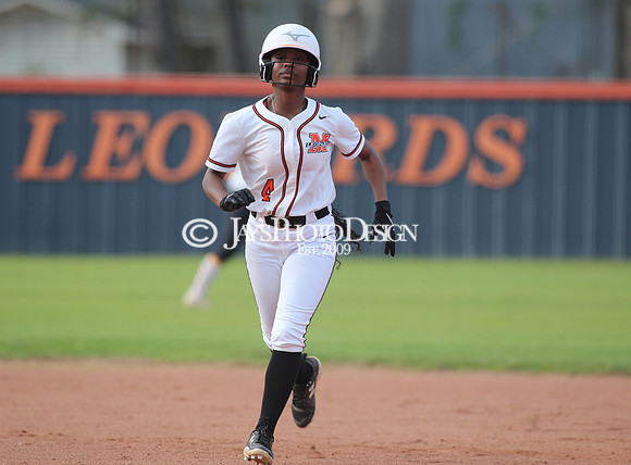 De Queen @ Malvern 3-14-24_JWM_0370