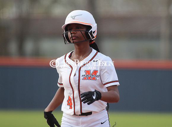 De Queen @ Malvern 3-14-24_JWM_0375