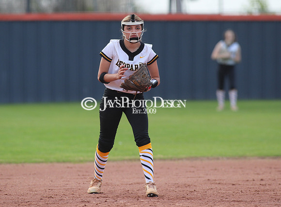 De Queen @ Malvern 3-14-24_JWM_0379
