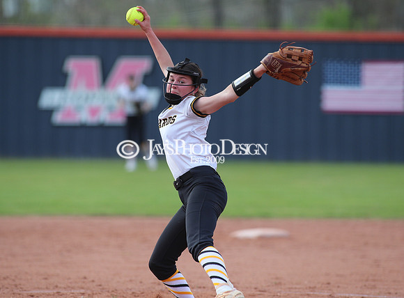 De Queen @ Malvern 3-14-24_JWM_0378
