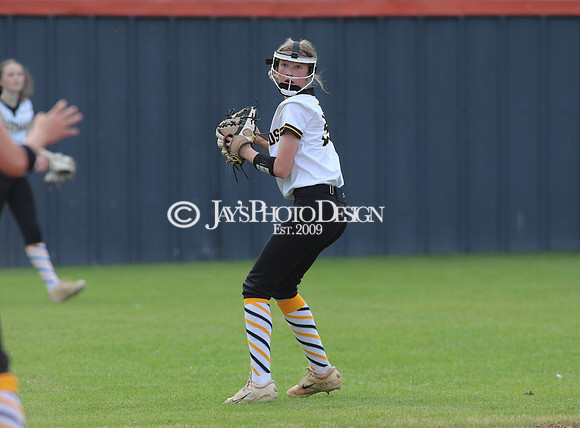 De Queen @ Malvern 3-14-24_JWM_0398