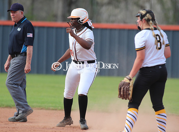 De Queen @ Malvern 3-14-24_JWM_0385