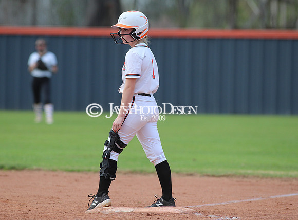 De Queen @ Malvern 3-14-24_JWM_0392